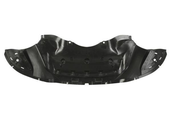 Blic Motorverkleding 6601-02-0932861P