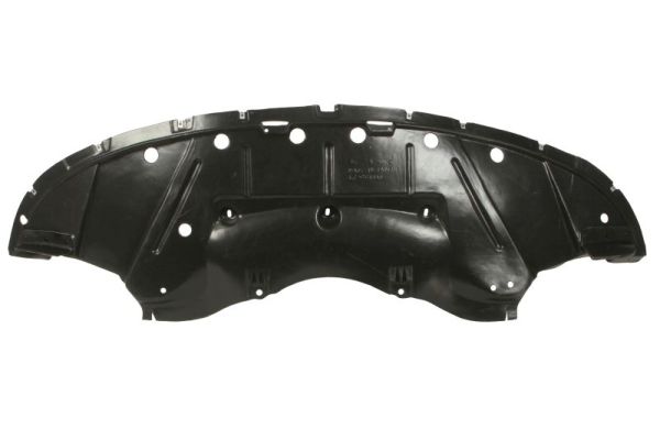 Blic Motorverkleding 6601-02-0932880P