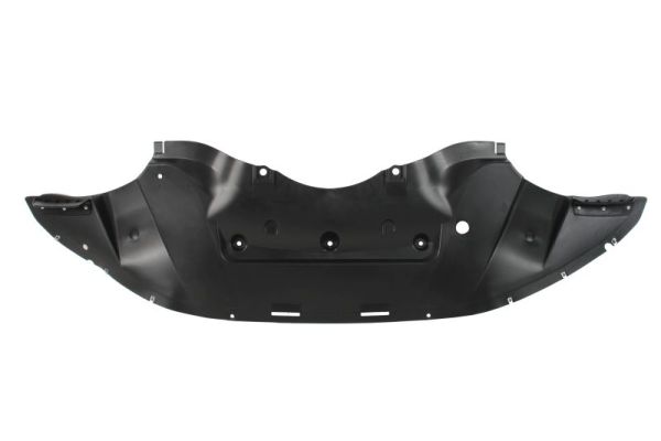 Blic Motorverkleding 6601-02-0939880P