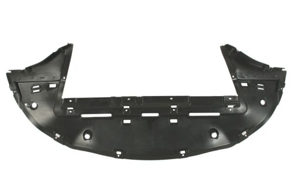 Blic Motorverkleding 6601-02-0942880P