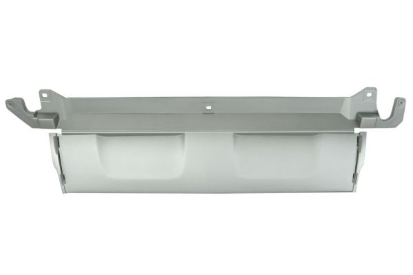 Blic Motorverkleding 6601-02-1306861P