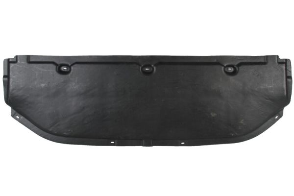 Blic Motorverkleding 6601-02-1617881P