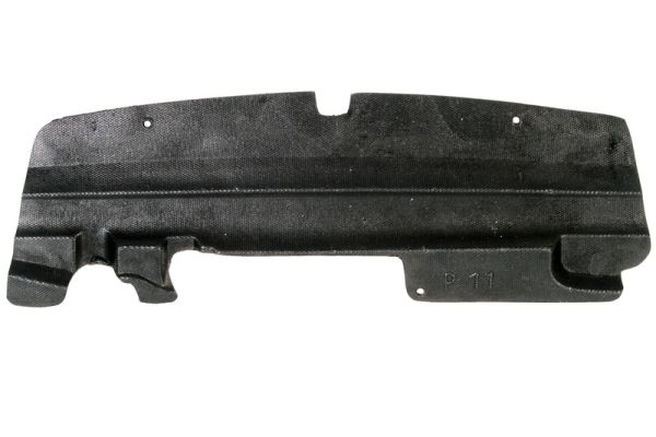 Blic Motorbescherm plaat 6601-02-1668860P