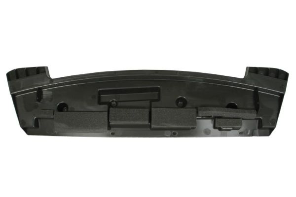 Blic Motorverkleding 6601-02-1681861P