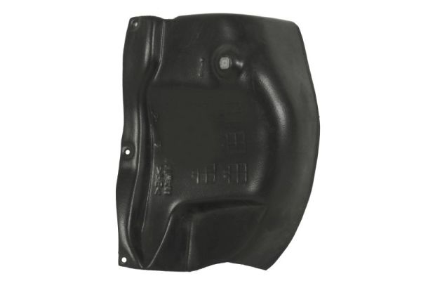 Blic Motor-/Veiligheidsbumper 6601-02-2008863P