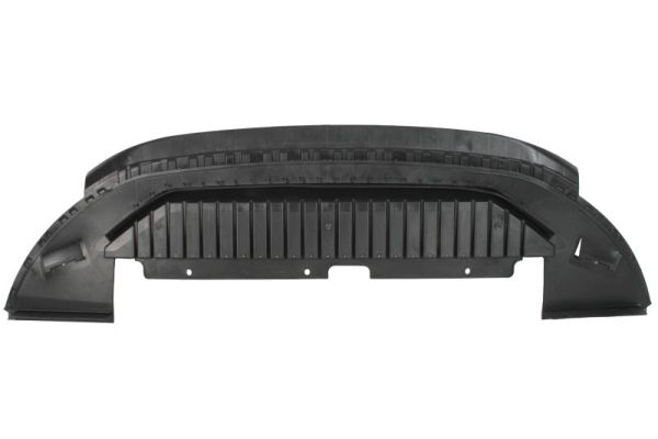 Blic Motorverkleding 6601-02-2030880P