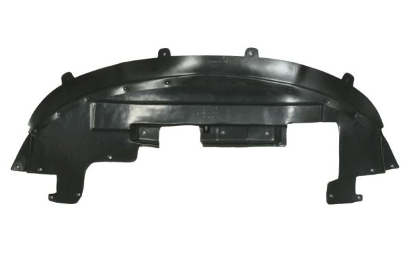 Blic Motorverkleding 6601-02-2050880P