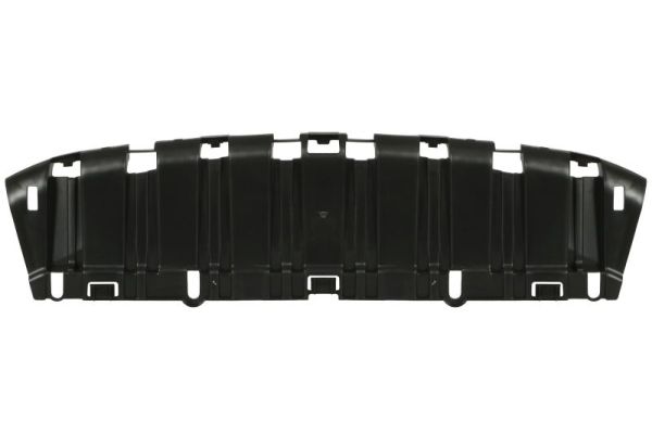 Blic Afdekking, voorpaneel onder 6601-02-2053880P