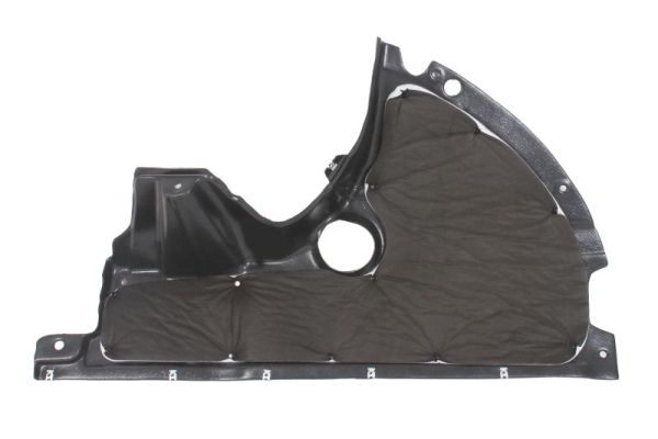 Blic Motor-/Veiligheidsbumper 6601-02-2097861P