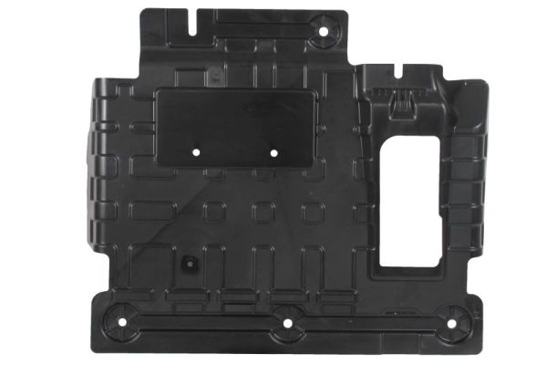 Blic Motorverkleding 6601-02-2504861P