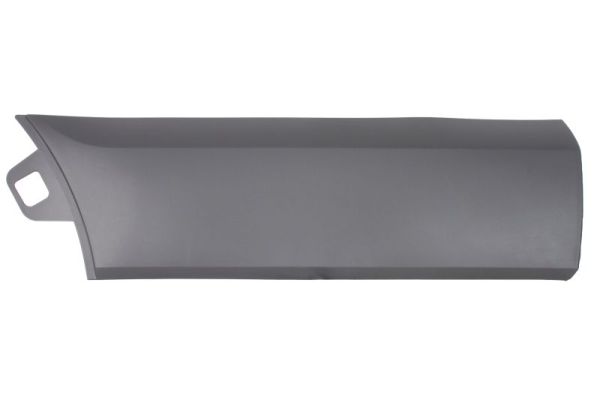 Blic Sier- / beschermingspaneel, deur 6601-02-2518429P