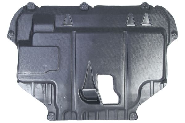 Blic Motorverkleding 6601-02-2533860P