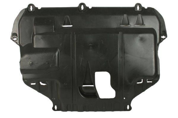 Blic Motorverkleding 6601-02-2533863P