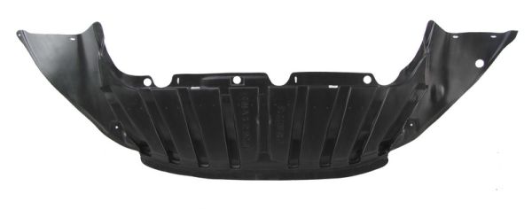 Blic Motorverkleding 6601-02-2535880P