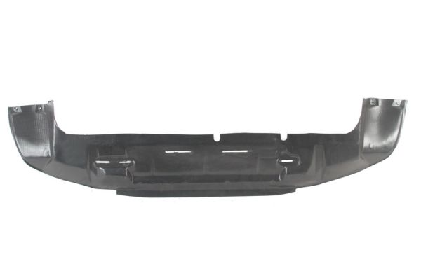 Blic Motorverkleding 6601-02-2553880P