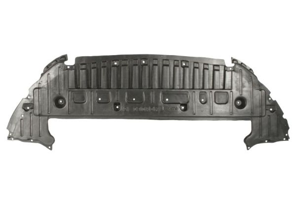 Blic Motorverkleding 6601-02-2556882P