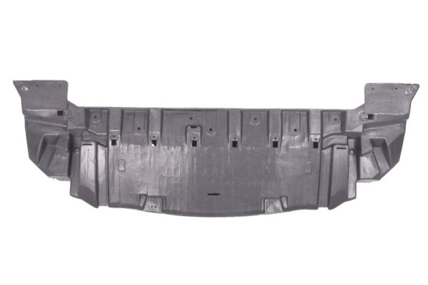 Blic Motorverkleding 6601-02-2579880P