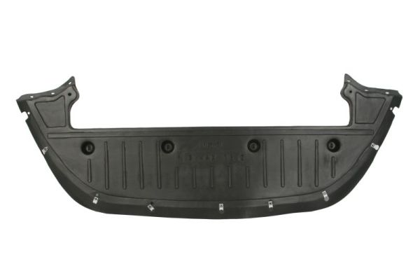 Blic Motorverkleding 6601-02-2583881P