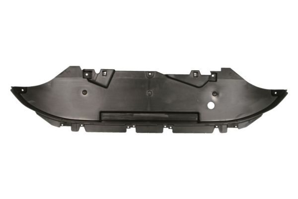 Blic Motorverkleding 6601-02-2585880P