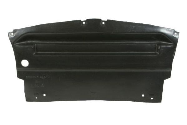 Blic Motorverkleding 6601-02-2585881P