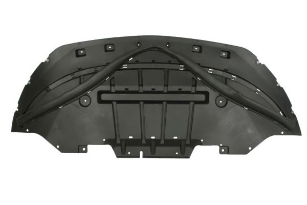 Blic Motorverkleding 6601-02-2586881P