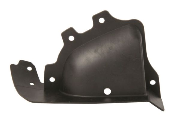 Blic Motorverkleding 6601-02-2596882P