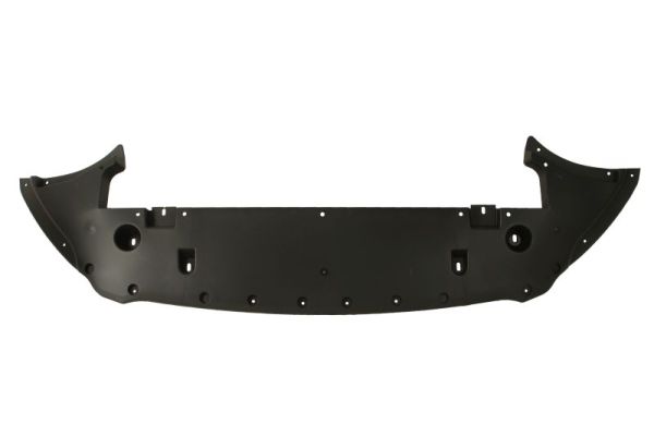 Blic Motorverkleding 6601-02-2598880P