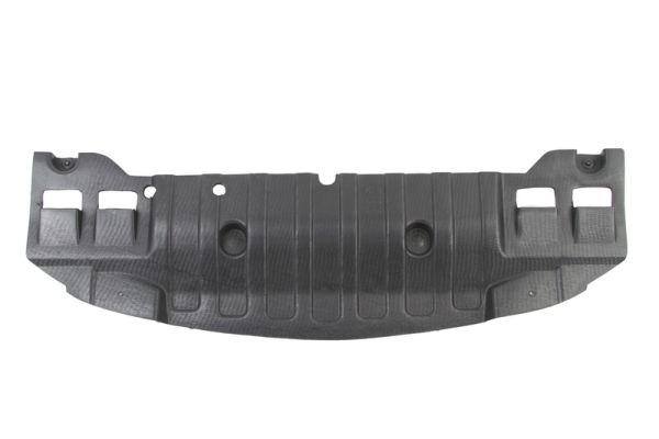 Blic Motorverkleding 6601-02-3136880P