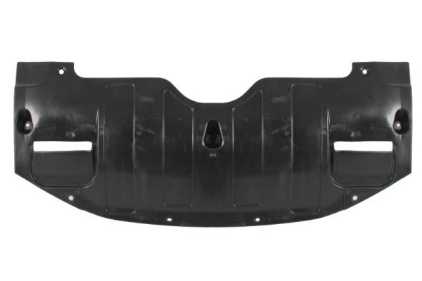 Blic Motorbescherm plaat 6601-02-3171860P