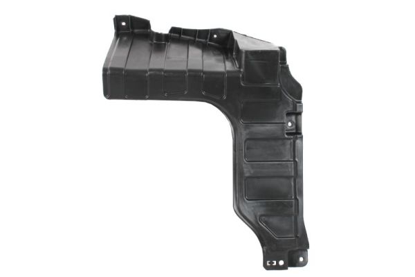 Blic Motorbescherm plaat 6601-02-3171862P