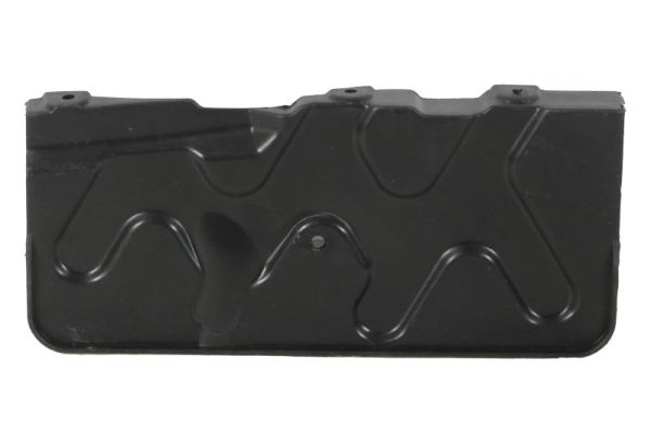 Blic Motorbescherm plaat 6601-02-3176861P