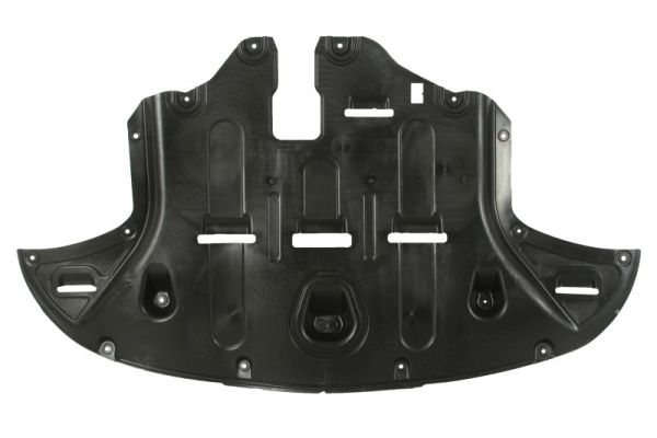 Blic Motorverkleding 6601-02-3176880P