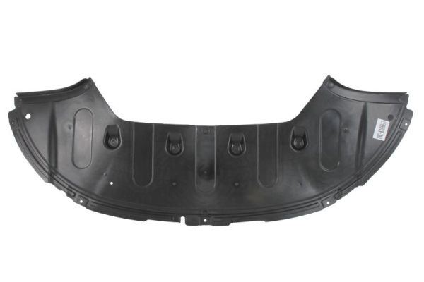 Blic Motor-/Veiligheidsbumper 6601-02-3222860P