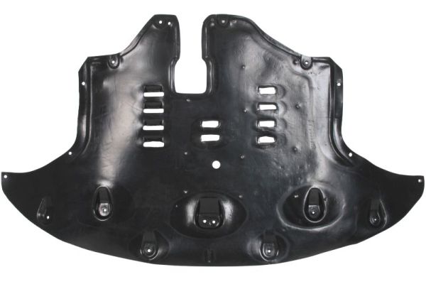Blic Motor-/Veiligheidsbumper 6601-02-3224861P