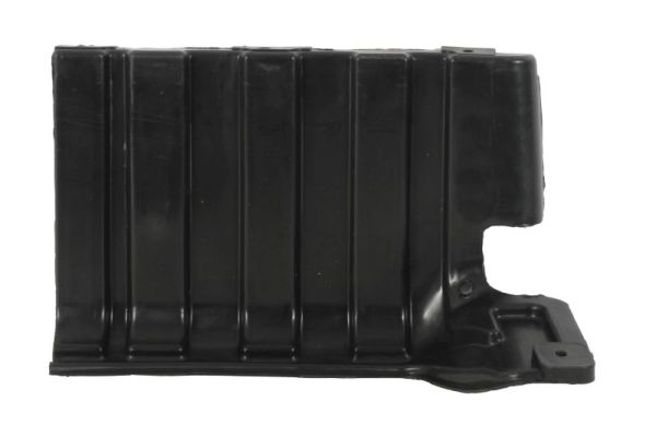 Blic Motor-/Veiligheidsbumper 6601-02-3266871P