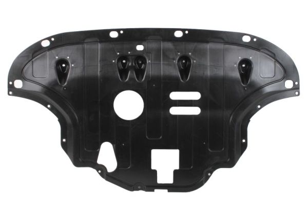 Blic Motor-/Veiligheidsbumper 6601-02-3283860P