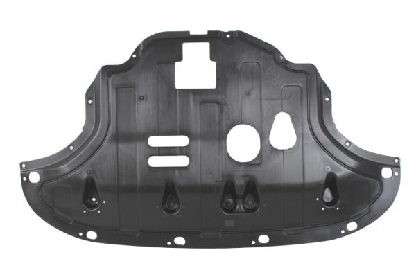 Blic Motor-/Veiligheidsbumper 6601-02-3283861P