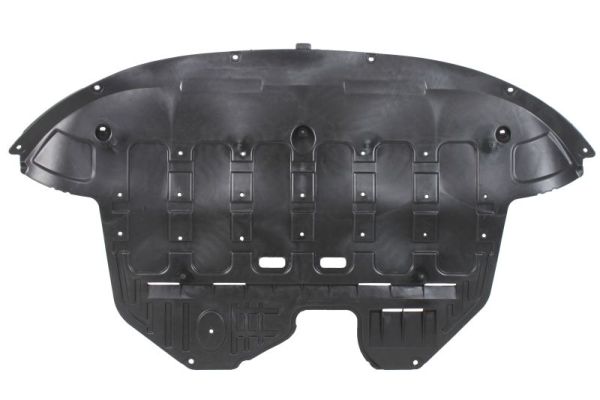 Blic Motorverkleding 6601-02-3292870P