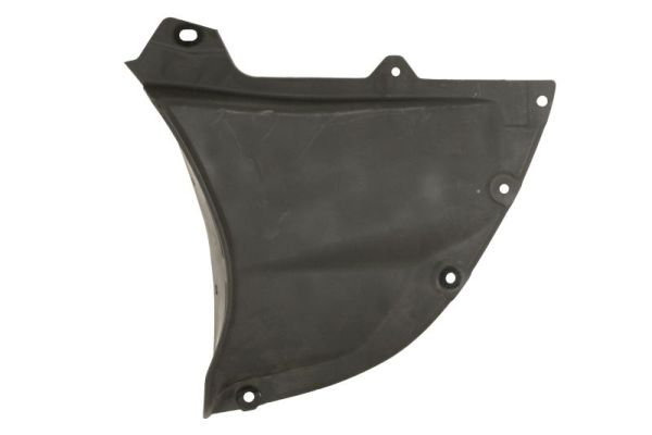 Blic Motorverkleding 6601-02-3447881P