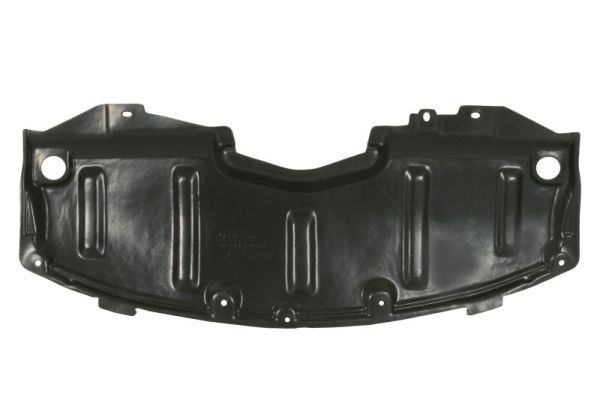 Blic Motorverkleding 6601-02-3452880P