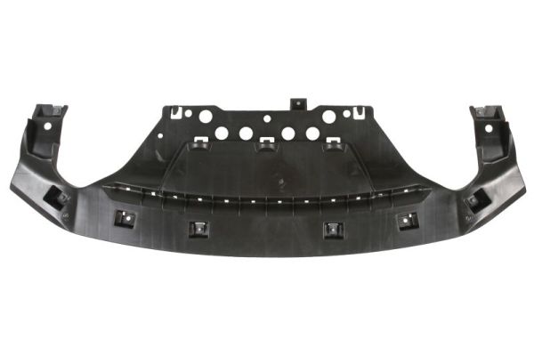 Blic Motorverkleding 6601-02-3453861P