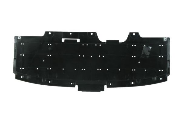 Blic Motorverkleding 6601-02-3479880CP