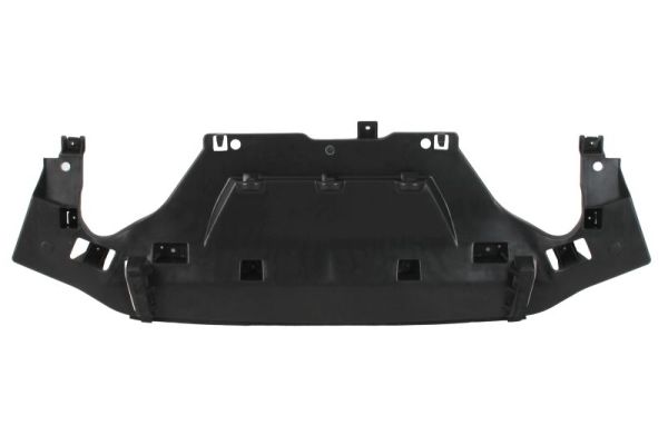 Blic Motorverkleding 6601-02-3496880P