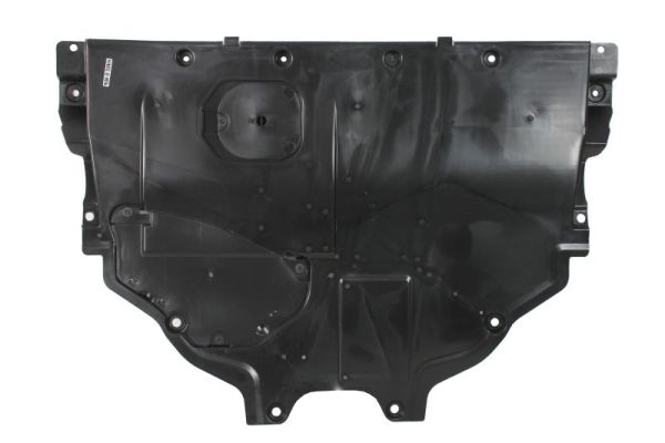 Blic Motorverkleding 6601-02-3499860P