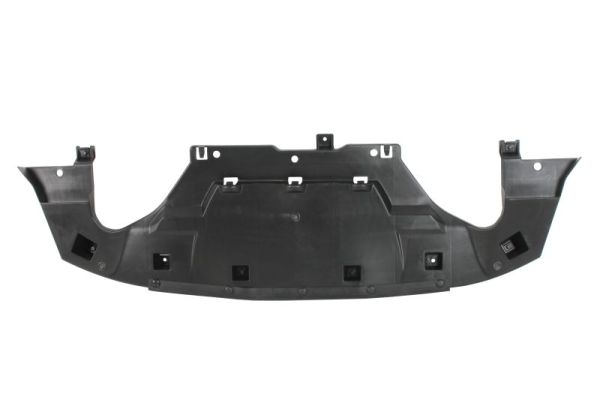 Blic Motorverkleding 6601-02-3499880P