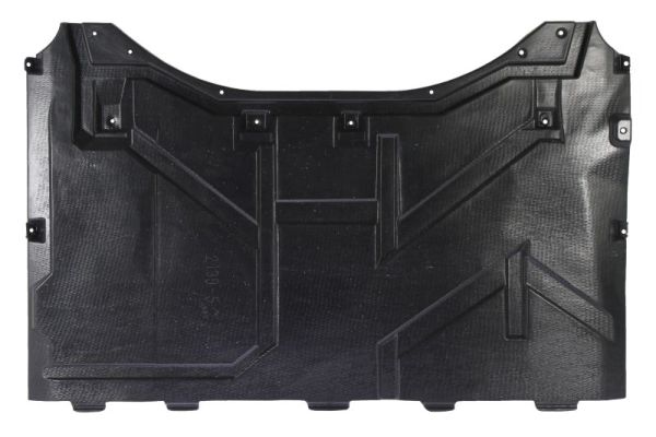 Blic Motorverkleding 6601-02-3502875P