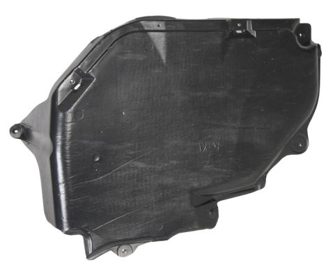 Blic Motorverkleding 6601-02-3505875P