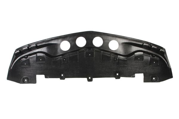 Blic Motorverkleding 6601-02-3508880P