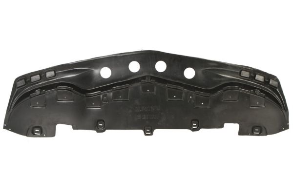 Blic Motorverkleding 6601-02-3508881P