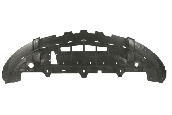 Blic Motorverkleding 6601-02-3508884P